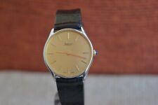 Vendo orologio lorefleix usato  Sarno