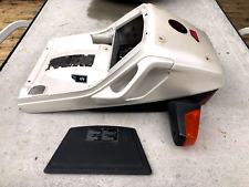 Bmw k100rs 1992 for sale  ESHER