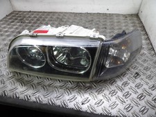 volvo v40 scheinwerfer gebraucht kaufen volvo v40 scheinwerfer gebraucht kaufen Massenbachhausen