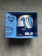 Men bump fun for sale  BROXBOURNE