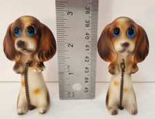 Mcm cocker spaniel for sale  Washoe Valley