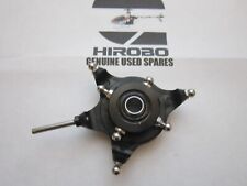Hirobo shuttle 8mm for sale  WARRINGTON