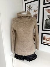 Pullover pulli rollkragenpulli gebraucht kaufen  Köln