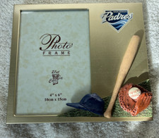 San diego padres for sale  Pasadena