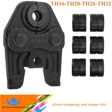 Ganascia pressatrice pinza usato Ganascia pressatrice pinza usato  Spedire a Italy