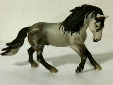 Schleich germany 2005 for sale  Hillside