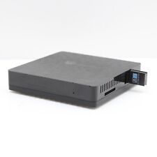 Usado, Beelink BT3 Pro Windows 11 Micro TV PC Intel Atom X5 Quad 4GB 64GB SSD HDMI WiFi comprar usado  Enviando para Brazil