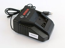 Riginal bosch professional gebraucht kaufen  Wilhelmshaven
