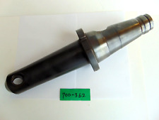 Devlieg microbore 50fc for sale  Brattleboro