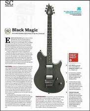 Eddie van halen for sale  Flint