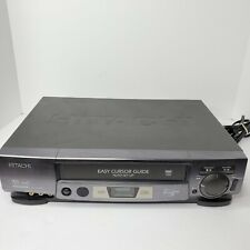 Hitachi 6404 vcr for sale  Belleville