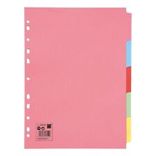 Subject file filing for sale  HIGH PEAK