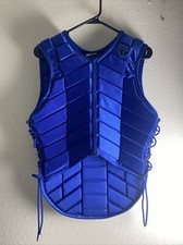 Tipperary equestrian vest for sale  Albuquerque
