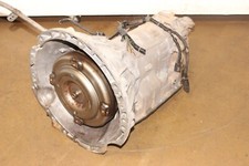 2005 2008 nissan for sale  Halethorpe