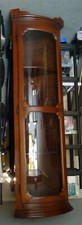eckvitrine holz gebraucht kaufen eckvitrine holz gebraucht kaufen Schwerte