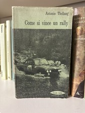 Antonio thellung come usato  Campolongo Tapogliano
