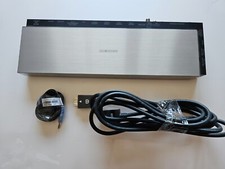 ue55 8590 gebraucht kaufen ue55 8590 gebraucht kaufen Eberswalde