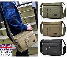 New men canvas for sale  UK