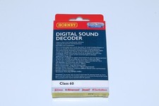 Hornby class tts for sale  DEREHAM