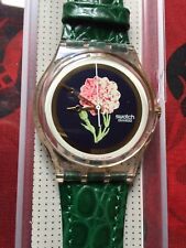 Orologio polso swatch usato  Guidonia Montecelio