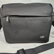 Genuine dji mavic for sale  Killeen