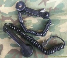 Microtelefono f16 usato  Giarre