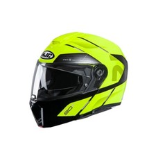 Casco hjc rpha usato Casco hjc rpha usato  Italia