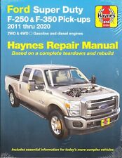 2011 2020 f250 for sale  Midland