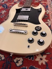 Kumika 1970 gitarre gebraucht kaufen  Herborn