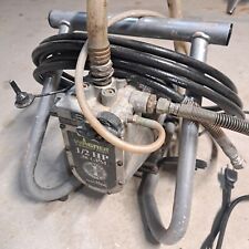 Wagner 3566 diaphragm for sale  Racine
