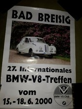 Int bmw treffen gebraucht kaufen  Verden