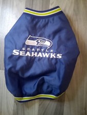 Seattle seahawks doggy for sale  Tacoma