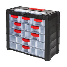Rganizer multicase cargo gebraucht kaufen  Guben