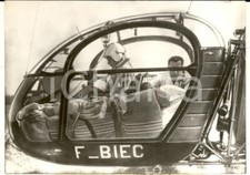 1959 nogentel elisoccorso usato  Milano