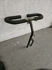 Pro rider road for sale  MANCHESTER