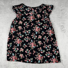 Forever women top for sale  Ruth