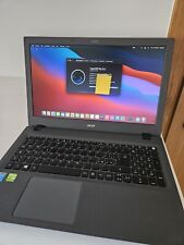 Laptop acer 573g usato  Costa Masnaga
