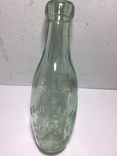 Nice 6oz old for sale  LEAMINGTON SPA
