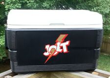Rare vintage jolt for sale  West Warwick