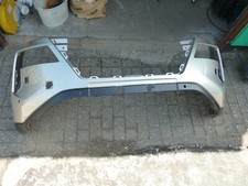 Nissan trail t33 gebraucht kaufen Nissan trail t33 gebraucht kaufen  Bochum