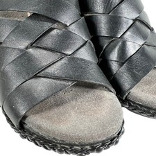Dansko womens black for sale  Boise