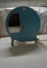 Wright dental lab for sale  LONDON