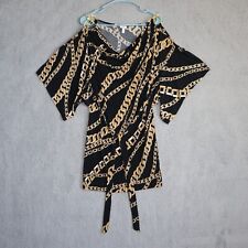 Cache dress small for sale  Greenville