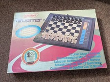 Systema jupiter level for sale  CASTLE CARY