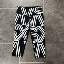 Victoria secret vsx for sale  ASCOT