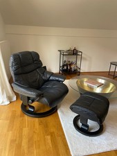 Ekornes stressless sessel gebraucht kaufen  Aschheim