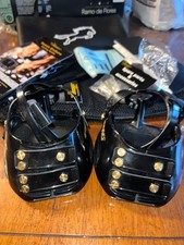 horse trail boots for sale  Thetford Center