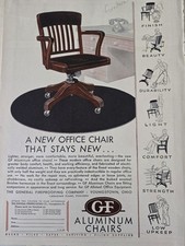 1930 allsteel steel for sale  Bridgeport