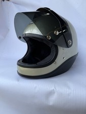 Vintage shoei full for sale  Reynolds