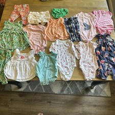 Piece baby girl for sale  Lockport